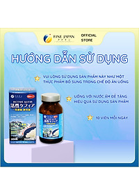 product-img-5