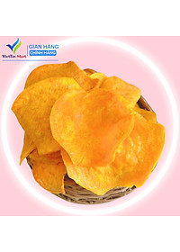 product-img-6
