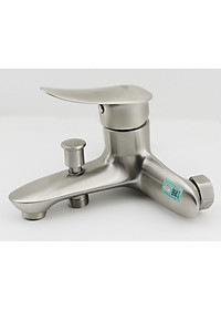 product-img-15