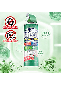 product-img-10