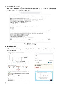 product-img-8