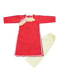 product-img-0