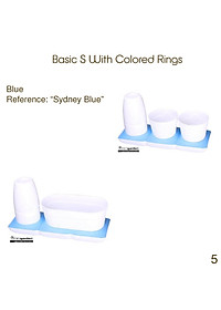 product-img-6