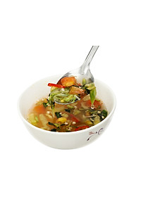 Combo Best Seller 3 Túi Canh I-Soup Thuần Chay