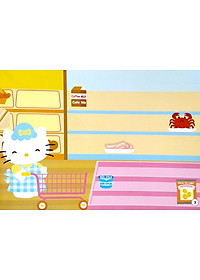 product-img-3