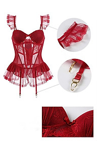 product-img-3