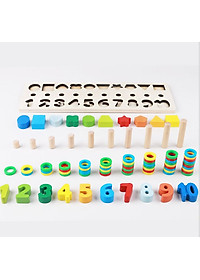 product-img-1