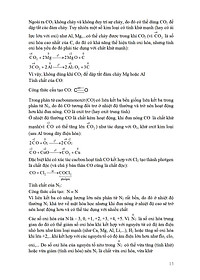product-img-12