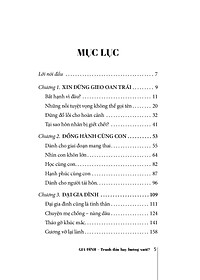 product-img-13