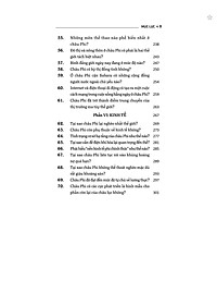 product-img-17