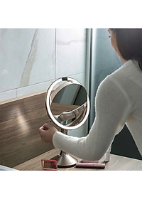 product-img-2