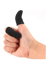 product-img-9