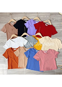 product-img-6