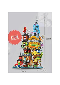 product-img-4