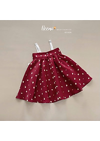 product-img-7