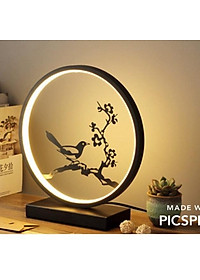 product-img-1