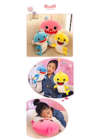 product-img-9