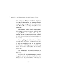product-img-13
