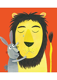 Những Đứa Trẻ Tò Mò - Wondrous Children: How About A Kiss? Thơm Một Cái Nào?