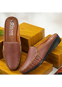 product-img-14