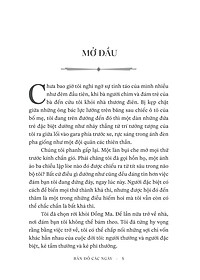 product-img-8