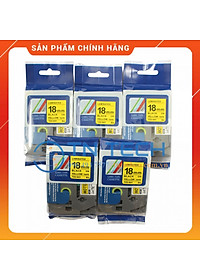 product-img-3