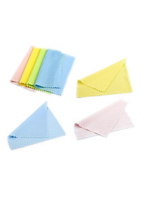 product-img-6