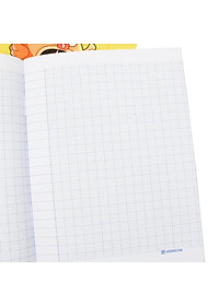 product-img-9