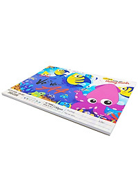 product-img-3