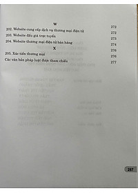 product-img-13