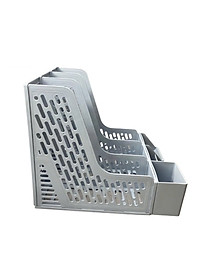 product-img-17