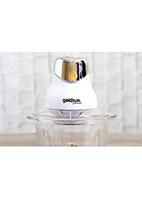 product-img-12