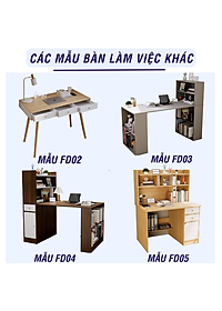 product-img-9