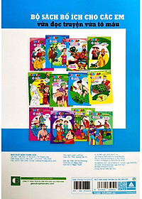product-img-3
