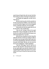 product-img-7