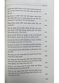 product-img-12