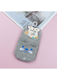 product-img-6