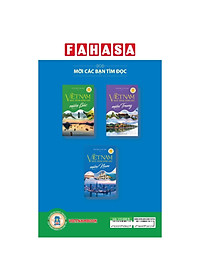 product-img-13