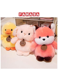 product-img-14
