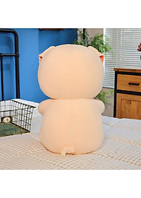 product-img-6