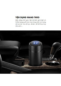 product-img-4