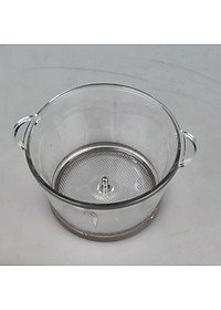 product-img-11