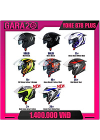 product-img-2