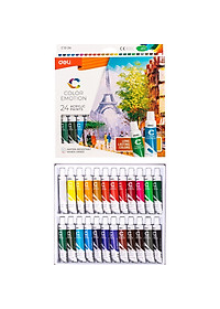 product-img-5