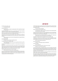 Sách - Việt Sử Kiêu Hùng - Quyển 2 - Bìa Cứng - Tặng Kèm Bộ 4 Tranh Vĩ Nhân Việt Nam