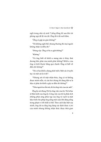 product-img-8