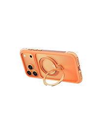 product-img-10