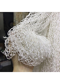 Lưới rửa bát, giẻ rửa bát tạo bọt loại đẹp