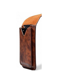 product-img-17