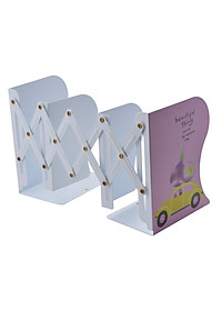 product-img-6